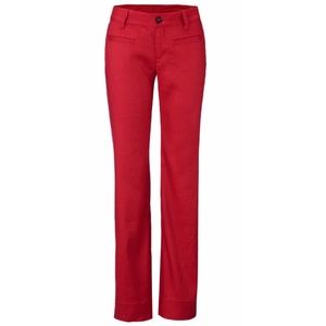 Cabi pants 14
